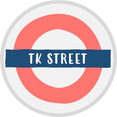 TK__Street's profile picture