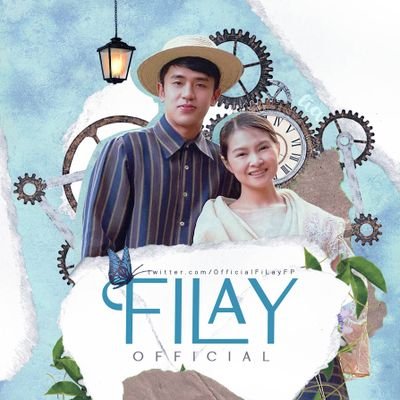 OfficialFiLayFP's profile picture