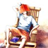 Profilbild von Ankit Kumar