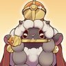 Profilbild von TheOmegaWooloo