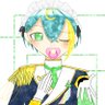 すい 的头像