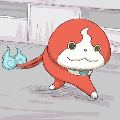 須藤ゆみこ's profile picture