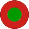 Henk Bakker 🇪🇺's profile picture