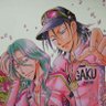 ふしはら's profile picture
