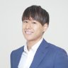 根本良輔's profile picture