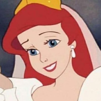 น้องมูมู่🦭's profile picture