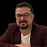 Oğuzhan's profile picture