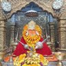 Profilbild von j p gupt