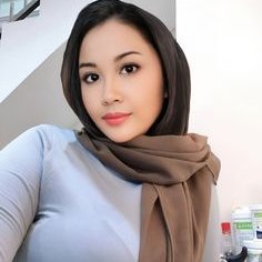 مساج بالرياض linda: massage in riyadh's profile picture