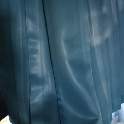 thnngxxnhs85611's profile picture