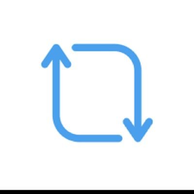 RTZADA's profile picture