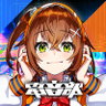電音部プロジェクト公式 profil fotoğrafı