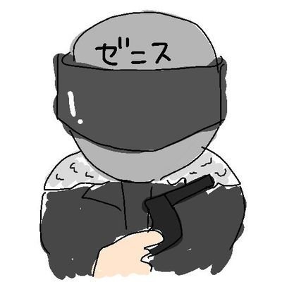 daiske_x's profile picture