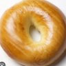 Profilbild von Half a Bagel Guy (COMMISSIONS CLOSED)