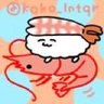 Profilbild von ここ