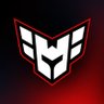 F1nally profil fotoğrafı