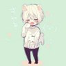 まふる 的头像