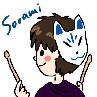 sorami2707's profile picture