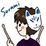 そらみ。🥁 的头像