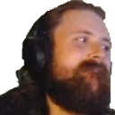 poggu__'s profile picture