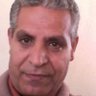 ابراهيم محمد حسانين's profile picture