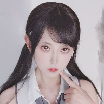 电爪Eleclaw's profile picture