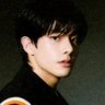피치 profil fotoğrafı