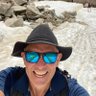 Ollygolf73 profil fotoğrafı