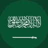 حزم وعزم 🇸🇦 profil fotoğrafı