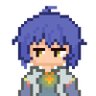 皆のトラウマジョジョブラキ 的头像