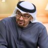 Фото профиля Sultan Alyahyaee