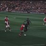 Фото профиля Gooner- Stack_O_04