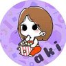 あ き🍁@食いしん坊宅トレ民時々ジム民 profil fotoğrafı