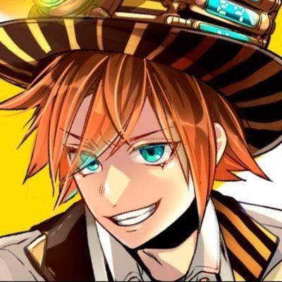 hatenashi1215's profile picture