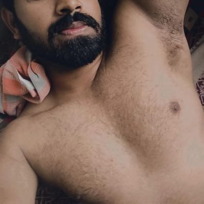Hrithik52366738's profile picture