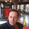 Emrah Ozyazgan profil fotoğrafı