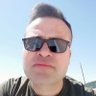 Hüseyin Burçak profil fotoğrafı
