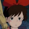 きき 的头像
