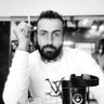 Hmad Hammoud's profile picture