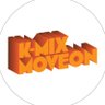 ЀПÑП пÑПÑÐžÐ»Ñ K-MIX MOVE ON