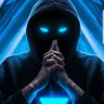 blue eyes62's profile picture