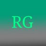 Rmg profil fotoğrafı