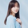 森 香澄 的头像