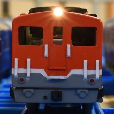 珱涼's profile picture
