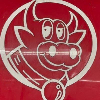 香港牛肉麺王's profile picture