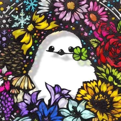 Shima_cut's profile picture