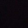 ًًًتا's profile picture