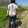 Profilbild von Mori FPV