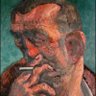 Tabaqueiro's profile picture