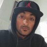 Profilbild von SaariyaNeBhangPeetiRajRajKe